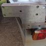 Mcalinden Kingfisher Boat 19Ft Image 6