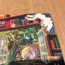 Jigsaw Puzzle 1000 pieces Image 7