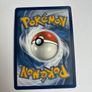 pokemon card Image 2