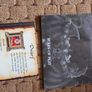 Hero Quest Board Game Image 2