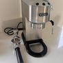 DeLonghi Espresso Coffee Machine Image 5