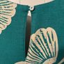 ladies dress Image 7