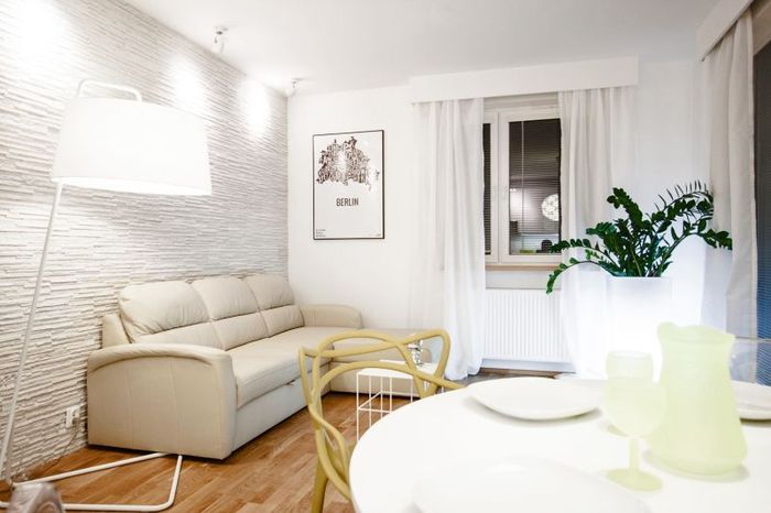Palermo White
