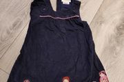 JoJo maman Bebe dress