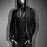 Rapperman89
