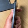 Iphone 16 Pro 256 Gb Image 6