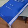 Equity and the Law of Trusts in Ireland 3rd ed Image 3