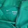 Nike Green Slim Fit Top Image 3