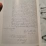Richard Heaton Of Ballyskenagh. 1601-1666.first Irish Botanist. By Laurence Walsh O. Cist. Paperback In Good Condition. Image 7