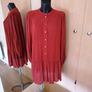 Women's Dress NWT Size 14 Image 2