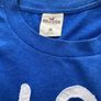 mens T-shirts Image 2