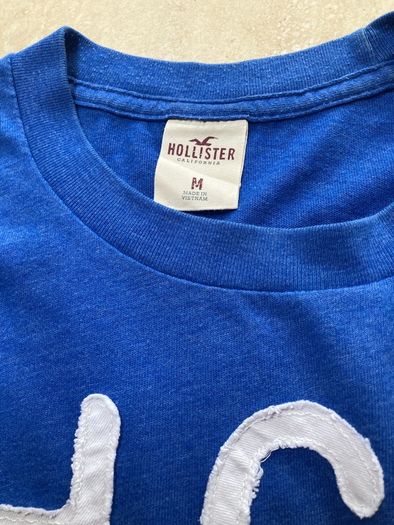 mens T-shirts