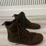 Vivobarefoot Scott Boots Image 2