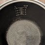 Multicooker / Rice Cooker (Maxwell) Image 2