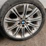 MV2 Alloys Image 3
