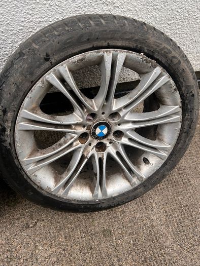 MV2 Alloys