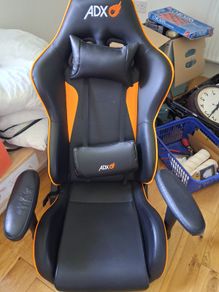 Gaming Chair.