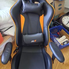 Gaming Chair.