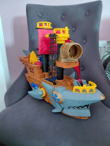 imaginext