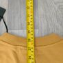 New C'est Normal Long Sleeve Top Sweatshirt Mens Large Image 8