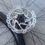 giant pr2 wheelset MINT Image 4