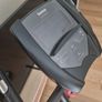 Exercise bike reebook Image 2