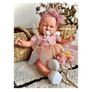 Realisitic Baby Dolls Image 7
