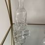 Waterford Crystal Lismore Wine Decanter Image 5