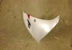 R1 09-12 rn22 right fairing 