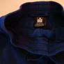 Original PLAYSTATION tracksuit - size age 8-10 years old - PS4 PS5 jumper & pants Image 4