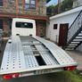 Opel Movano 3.5T Recovery Image 4