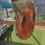 QUICK SALE (Moving out SALE): Decathlon Subea 500 Easybreath Snorkeling Mask (Size S-M) - Like New Image 7