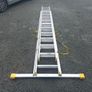 werner ladder Image 2