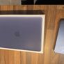 Mackbook Neo with Apple care Image 5