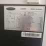 A+ Larder fridge Ice King 240L 55cm w x 142.5 h Image 6