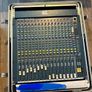 Music Equipment (Bulk Buy) Image 9