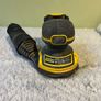Power Tool Collection Image 10