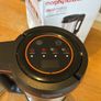 Morphy Richards soup maker Image 4