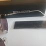 Zadig & Voltaire Sunglasses Image 2