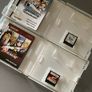 Ace Attorney Nintendo DS Bundle Image 3
