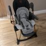 Maxi Cosi High Chair Image 2