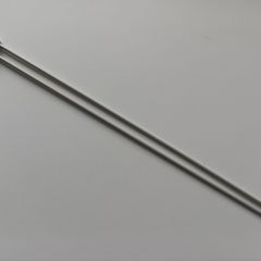 Knitting Needles - 3.25mm x 35 cm.