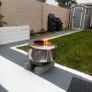 Fire Pit Image 2