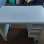 Study Table Image 3