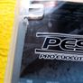 PES 2008 PlayStation3 ps3 games Original Image 3