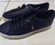 Ralph Lauren shoes