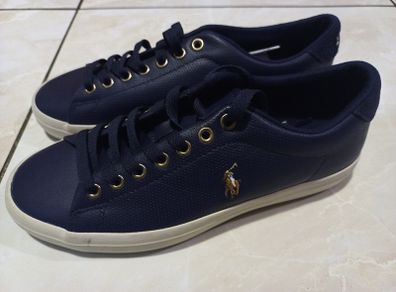 Ralph Lauren shoes