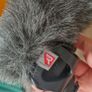 Rode Videomic Pro Image 2