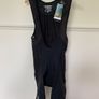 Race Face Stealth STASH BIB Size Small Enduro Image 3