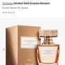 Woman parfum by Avon 50 ml Image 3